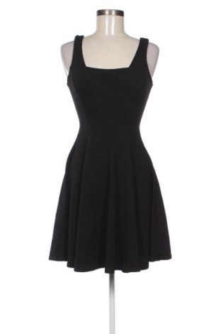 Sukienka M By Mosquitos, Rozmiar S, Kolor Czarny, Cena 46,99 zł