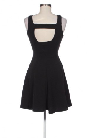 Sukienka M By Mosquitos, Rozmiar S, Kolor Czarny, Cena 46,99 zł