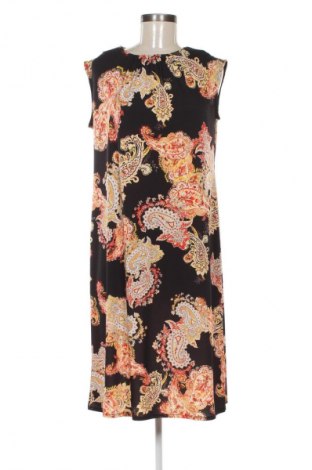 Rochie M&Co., Mărime L, Culoare Multicolor, Preț 76,32 Lei