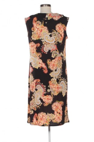 Rochie M&Co., Mărime L, Culoare Multicolor, Preț 76,32 Lei