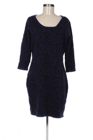 Ruha M&Co., Méret XXL, Szín Sokszínű, Ár 5 229 Ft