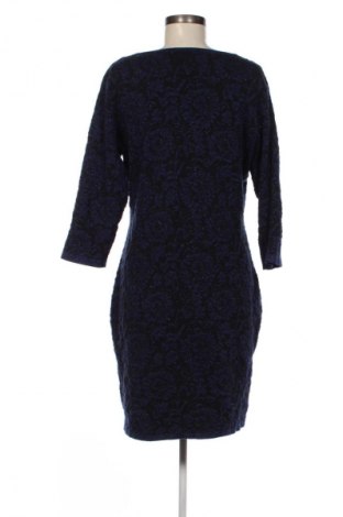 Ruha M&Co., Méret XXL, Szín Sokszínű, Ár 5 229 Ft