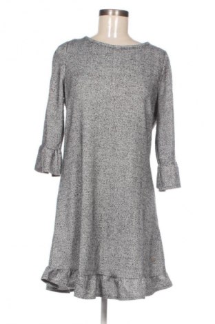 Kleid M Milano, Größe L, Farbe Mehrfarbig, Preis € 14,83