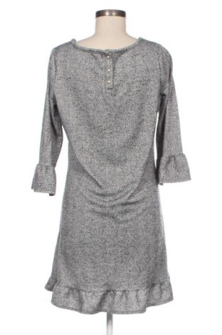 Kleid M Milano, Größe L, Farbe Mehrfarbig, Preis € 14,83