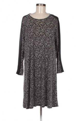 Rochie M&S x Alexa Chung, Mărime XXL, Culoare Multicolor, Preț 216,36 Lei