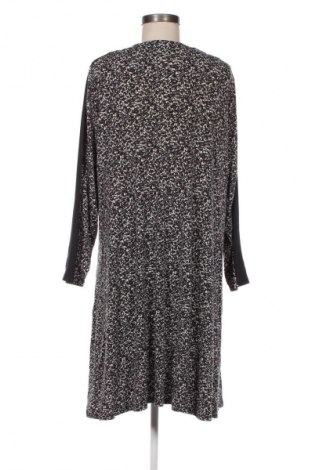 Rochie M&S x Alexa Chung, Mărime XXL, Culoare Multicolor, Preț 216,36 Lei