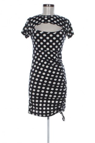 Ruha M.b. 21, Méret S, Szín Sokszínű, Ár 7 828 Ft