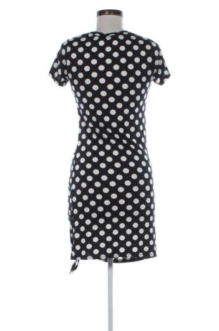 Ruha M.b. 21, Méret S, Szín Sokszínű, Ár 7 828 Ft