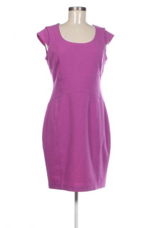 Kleid MARC NEW YORK, Größe M, Farbe Lila, Preis € 15,99
