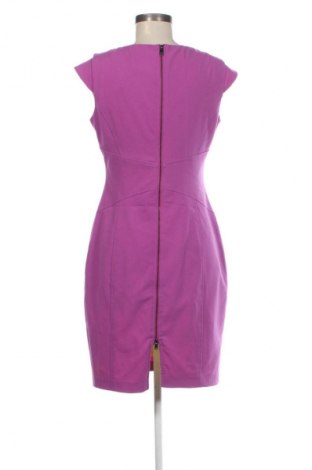 Kleid MARC NEW YORK, Größe M, Farbe Lila, Preis € 15,99