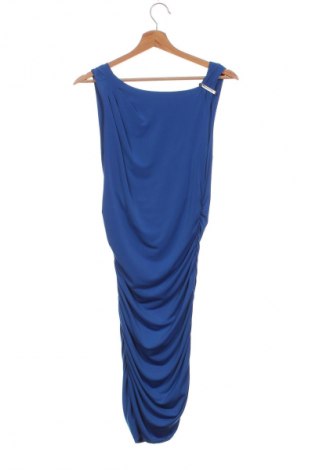 Ruha MICHAEL Michael Kors, Méret XS, Szín Kék, Ár 52 429 Ft