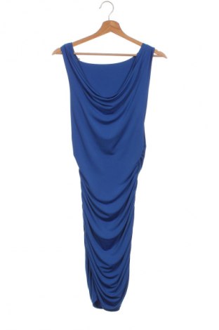 Ruha MICHAEL Michael Kors, Méret XS, Szín Kék, Ár 52 429 Ft