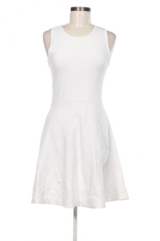 Φόρεμα MICHAEL Michael Kors, Μέγεθος M, Χρώμα Λευκό, Τιμή 83,99 €