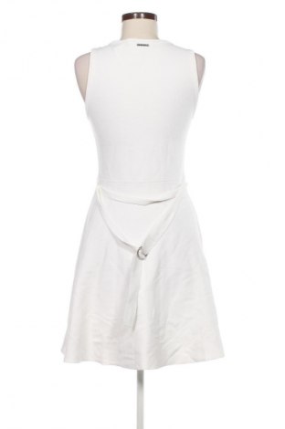 Φόρεμα MICHAEL Michael Kors, Μέγεθος M, Χρώμα Λευκό, Τιμή 83,99 €