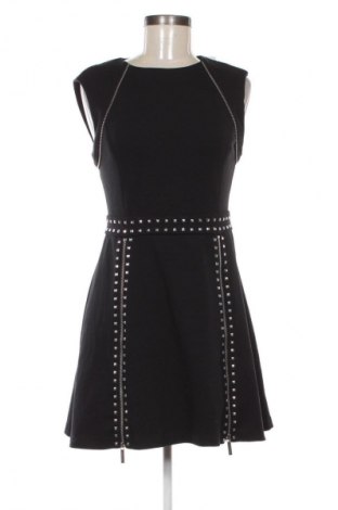 Φόρεμα MICHAEL Michael Kors, Μέγεθος M, Χρώμα Μαύρο, Τιμή 104,86 €