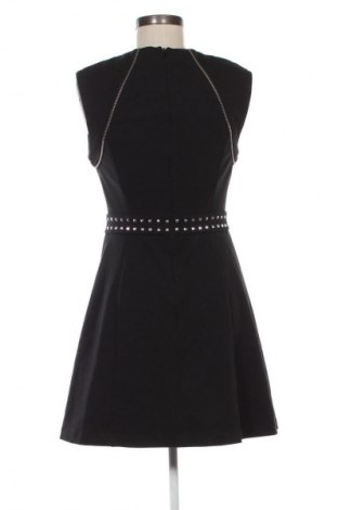 Φόρεμα MICHAEL Michael Kors, Μέγεθος M, Χρώμα Μαύρο, Τιμή 104,86 €