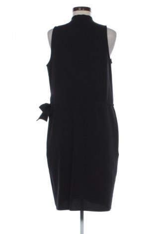 Kleid MICHAEL Michael Kors, Größe M, Farbe Schwarz, Preis € 104,77