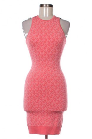 Φόρεμα MICHAEL Michael Kors, Μέγεθος XXS, Χρώμα Πολύχρωμο, Τιμή 70,99 €