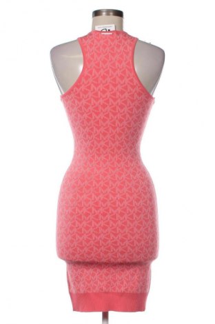 Φόρεμα MICHAEL Michael Kors, Μέγεθος XXS, Χρώμα Πολύχρωμο, Τιμή 70,99 €