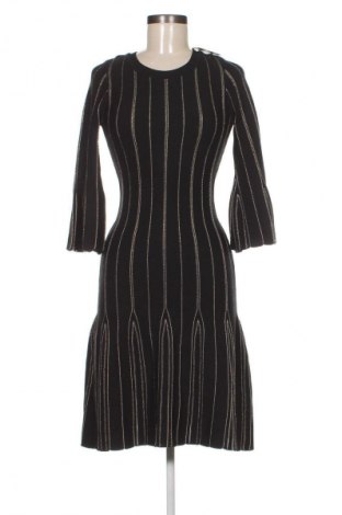 Ruha MICHAEL Michael Kors, Méret XXS, Szín Sokszínű, Ár 40 329 Ft