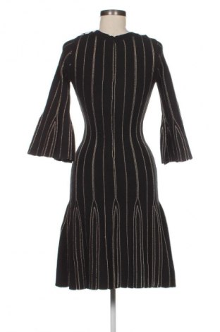 Ruha MICHAEL Michael Kors, Méret XXS, Szín Sokszínű, Ár 40 329 Ft