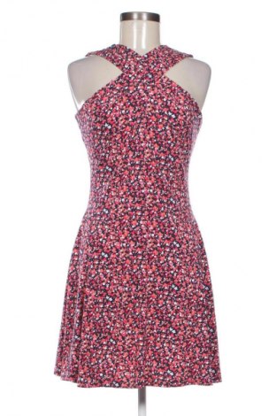 Kleid MICHAEL Michael Kors, Größe S, Farbe Mehrfarbig, Preis € 104,77