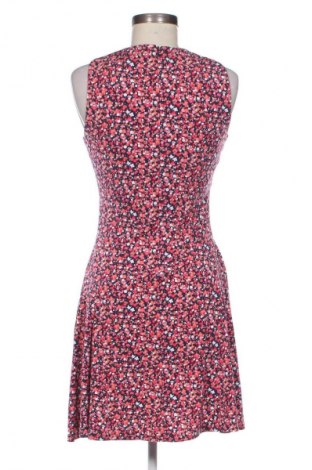 Kleid MICHAEL Michael Kors, Größe S, Farbe Mehrfarbig, Preis € 104,77