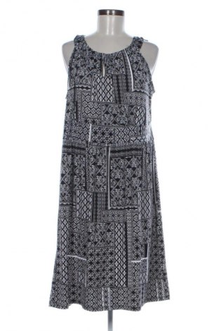 Rochie Millers, Mărime XL, Culoare Multicolor, Preț 103,03 Lei