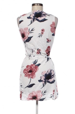 Рокля MISS SARA, Размер S, Цвят Многоцветен, Цена 47,88 лв.