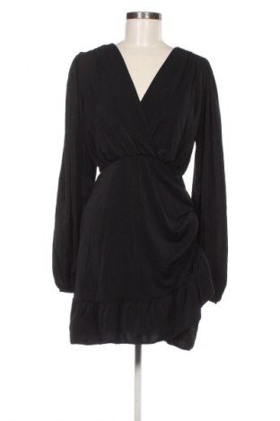 Рокля MOST WANTED, Размер L, Цвят Черен, Цена 20,99 лв.