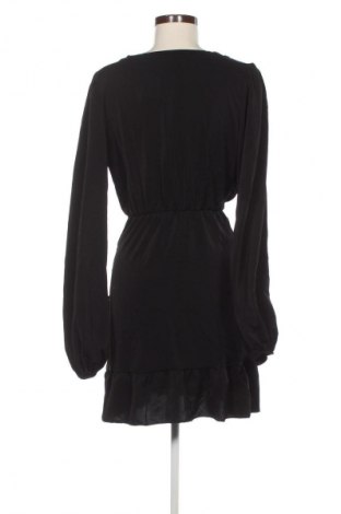 Рокля MOST WANTED, Размер L, Цвят Черен, Цена 20,99 лв.