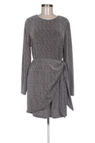 Φόρεμα MOST WANTED, Μέγεθος XXL, Χρώμα Πολύχρωμο, Τιμή 26,99 €