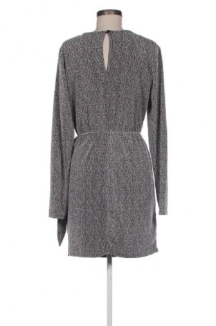 Φόρεμα MOST WANTED, Μέγεθος XXL, Χρώμα Πολύχρωμο, Τιμή 26,99 €