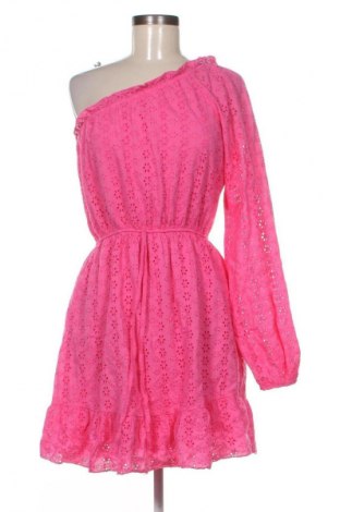 Ruha MOST WANTED, Méret M, Szín Rózsaszín, Ár 7 459 Ft