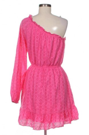 Ruha MOST WANTED, Méret M, Szín Rózsaszín, Ár 7 459 Ft