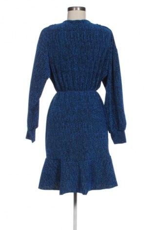 Ruha MOST WANTED, Méret M, Szín Sokszínű, Ár 27 309 Ft