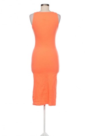 Šaty  MSCH, Veľkosť XS, Farba Oranžová, Cena  25,00 €
