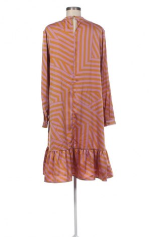 Kleid MSCH, Größe L, Farbe Mehrfarbig, Preis € 24,55