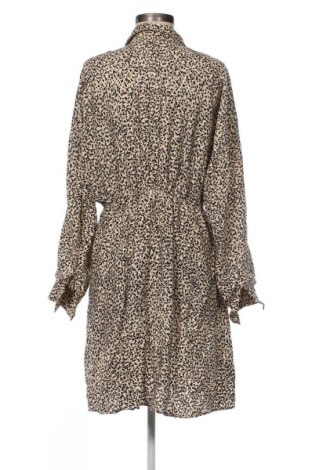 Šaty  MSCH, Veľkosť L, Farba Viacfarebná, Cena  16,95 €