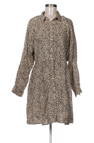 Šaty  MSCH, Veľkosť L, Farba Viacfarebná, Cena  16,95 €