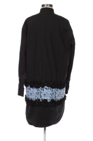 Рокля MSGM, Размер XL, Цвят Многоцветен, Цена 219,31 лв.