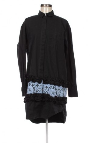 Рокля MSGM, Размер XL, Цвят Многоцветен, Цена 219,31 лв.