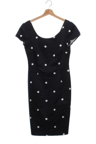 Φόρεμα Madeleine, Μέγεθος S, Χρώμα Πολύχρωμο, Τιμή 41,98 €