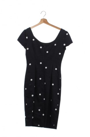 Φόρεμα Madeleine, Μέγεθος S, Χρώμα Πολύχρωμο, Τιμή 41,98 €