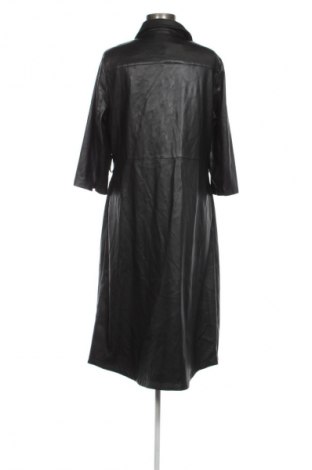 Sukienka Madeleine, Rozmiar L, Kolor Czarny, Cena 148,99 zł