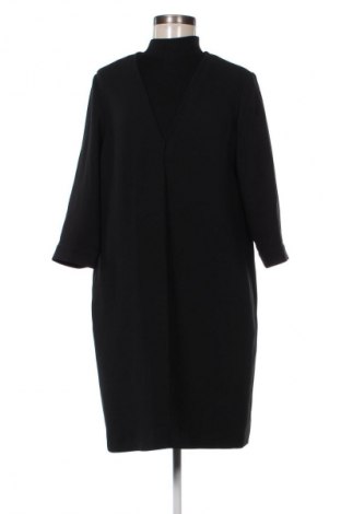 Kleid Madeleine, Größe L, Farbe Schwarz, Preis € 32,99