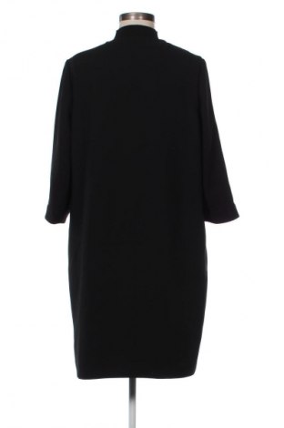 Kleid Madeleine, Größe L, Farbe Schwarz, Preis € 32,99