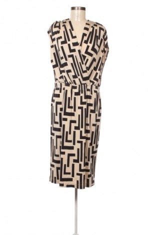 Ruha Madeleine, Méret XL, Szín Sokszínű, Ár 16 422 Ft