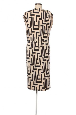 Ruha Madeleine, Méret XL, Szín Sokszínű, Ár 16 422 Ft