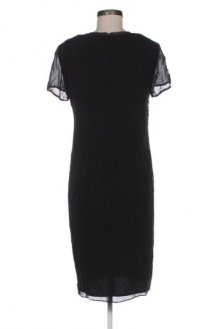 Rochie Madeleine, Mărime M, Culoare Negru, Preț 161,99 Lei